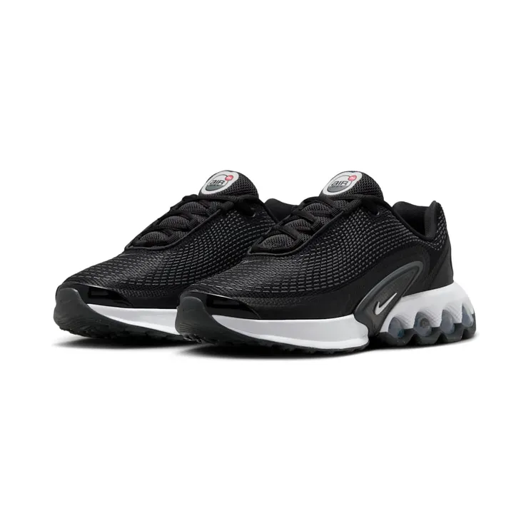 nike-air-max FB8987-007