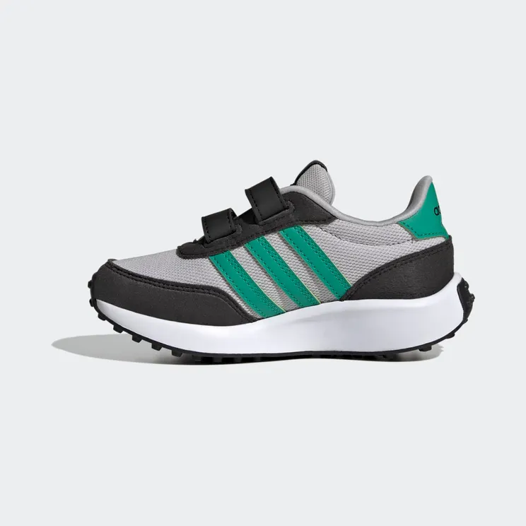 adidas-run-70s HP7684