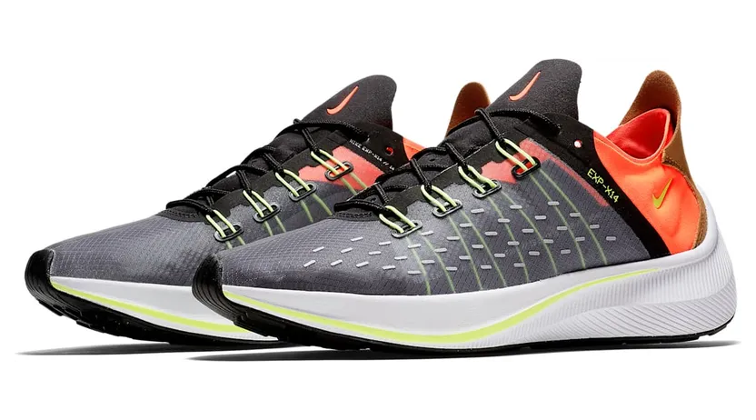 nike-exp-x14 AO1554-001