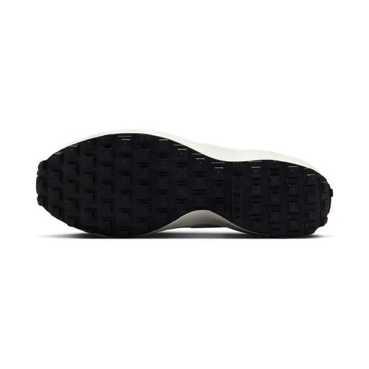 nike-waffle-debut DH9523-007