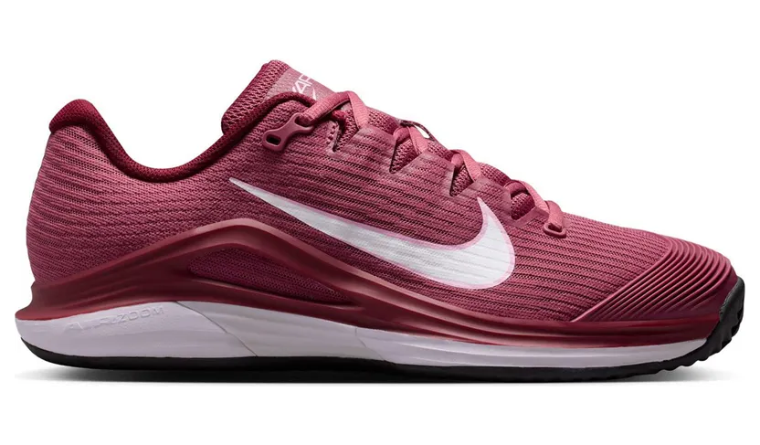 nike-vapor HQ6027-600