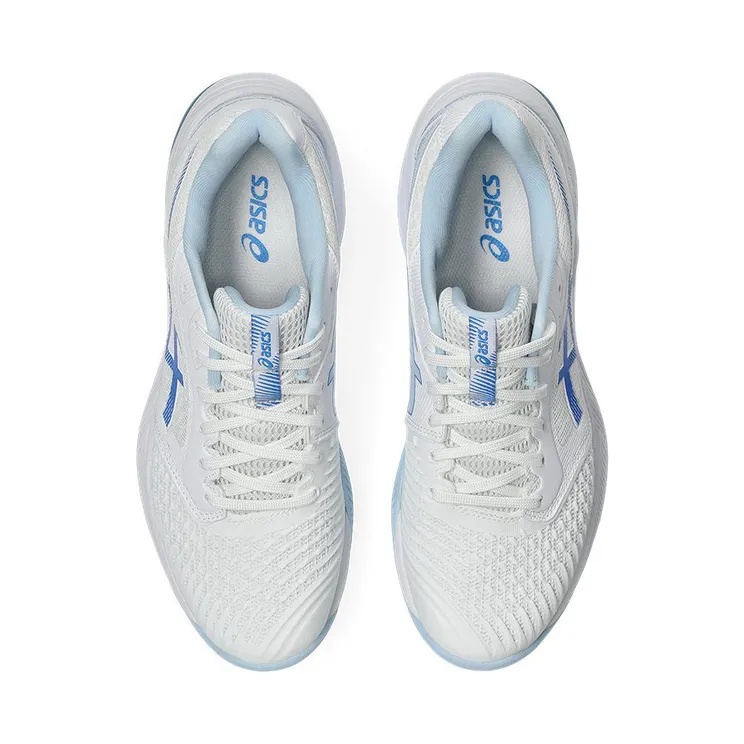 asics-netburner-ballistic-ff 1052A069-111