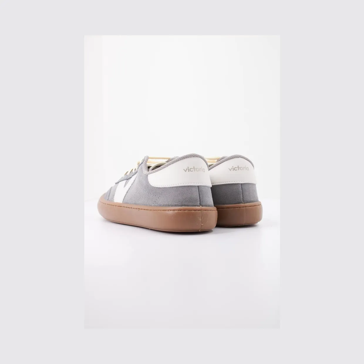 victoria-sneaker 1186103-12