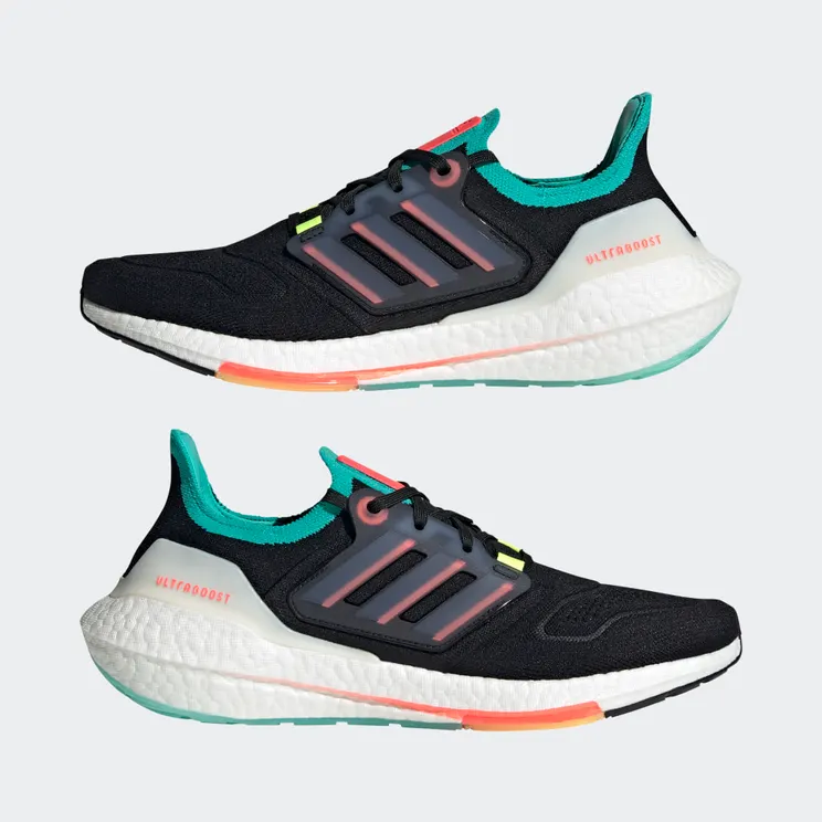 adidas-ultraboost GX5497
