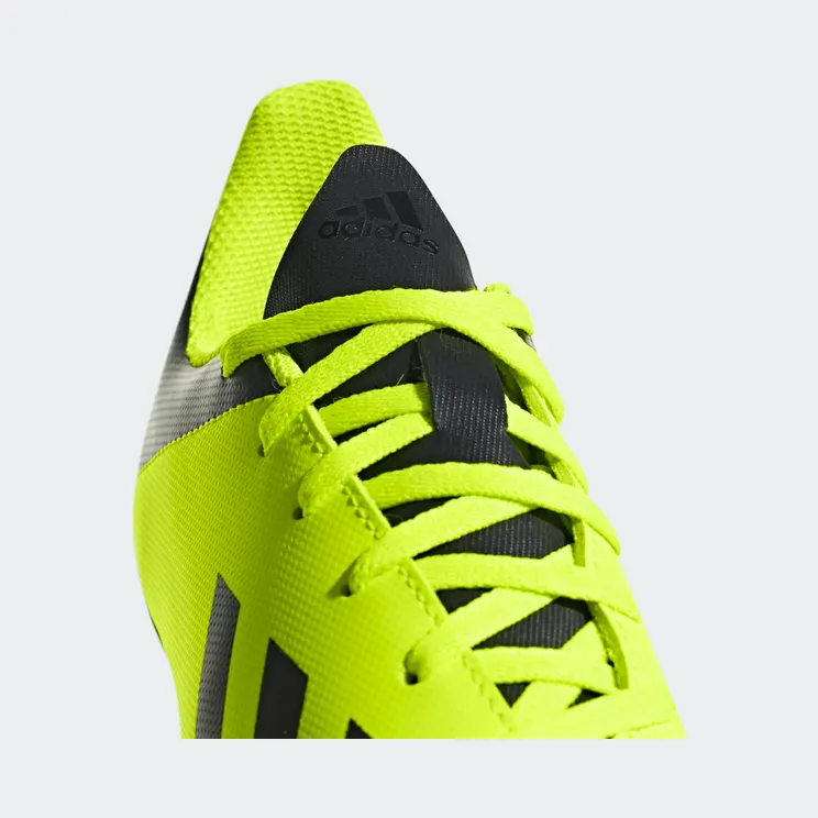 adidas-sneaker DB2420