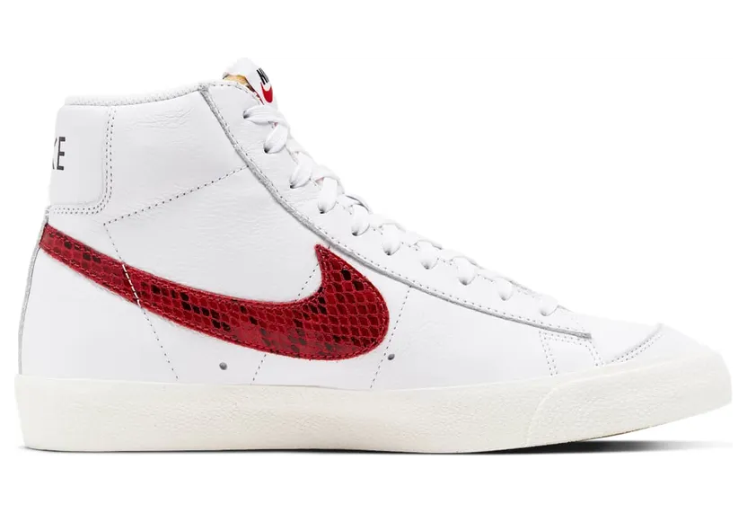 nike-blazer CW7073-100
