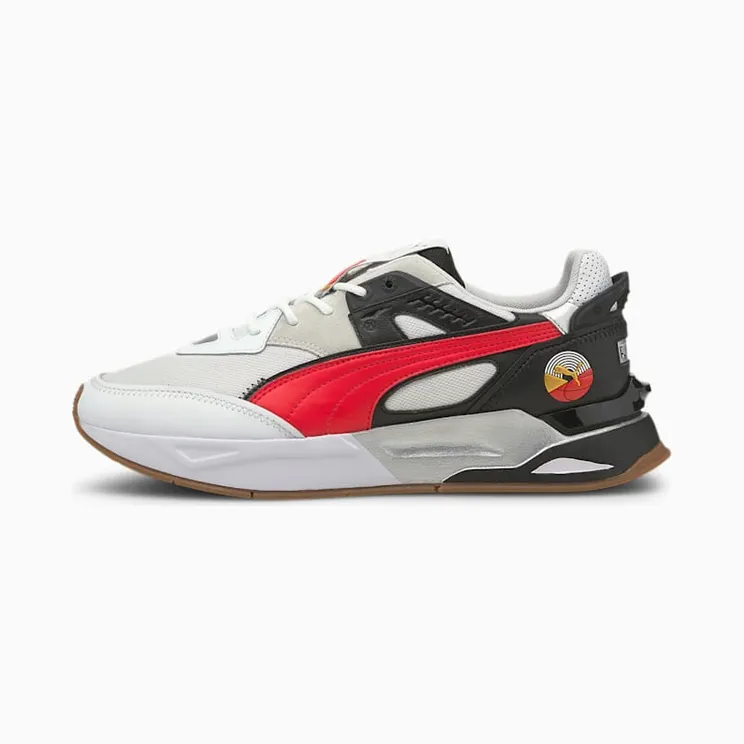 puma-mirage-sport 381835-01