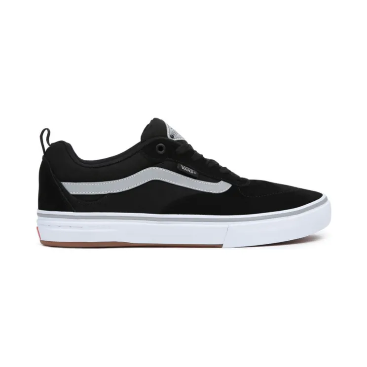 vans-kyle-walker VN0A5JIEBRF