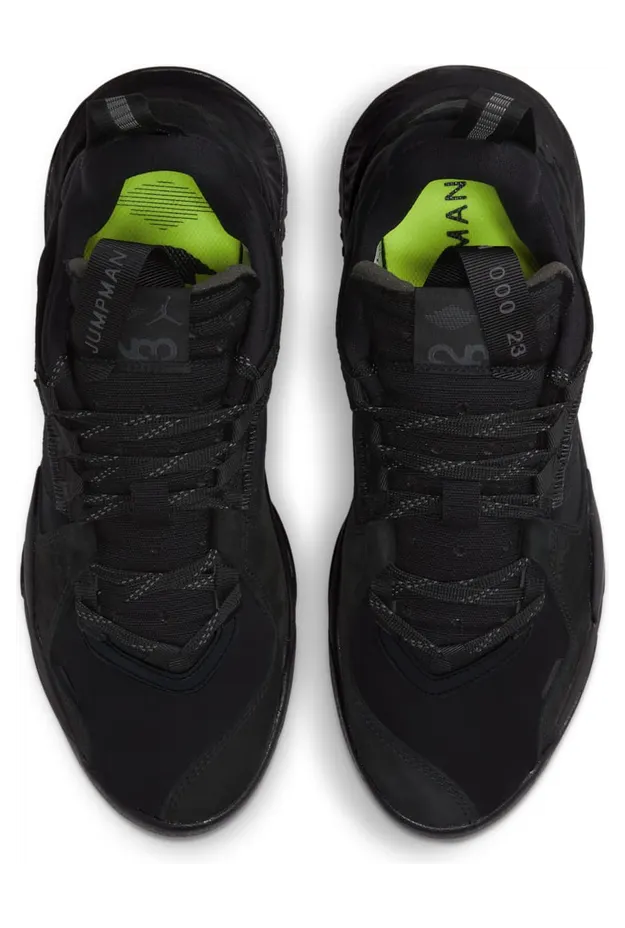 nike-jordan DB5768-007