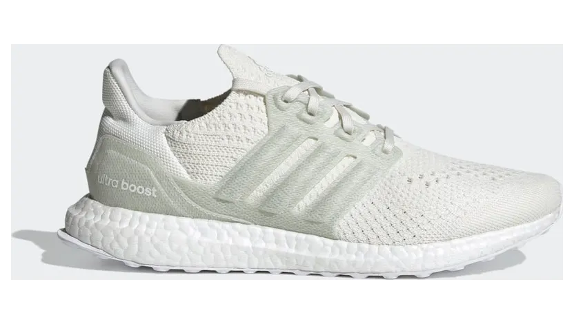 adidas Ultraboost 6.0 DNA x Parley Non Dyed / Non Dyed / Non Dyed (FZ0250)