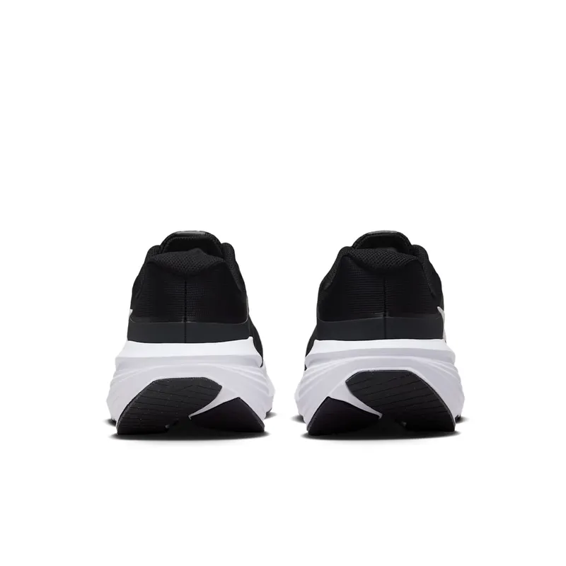 Nike Downshifter Black/Anthracite/Wolf Grey (IB1895-002)