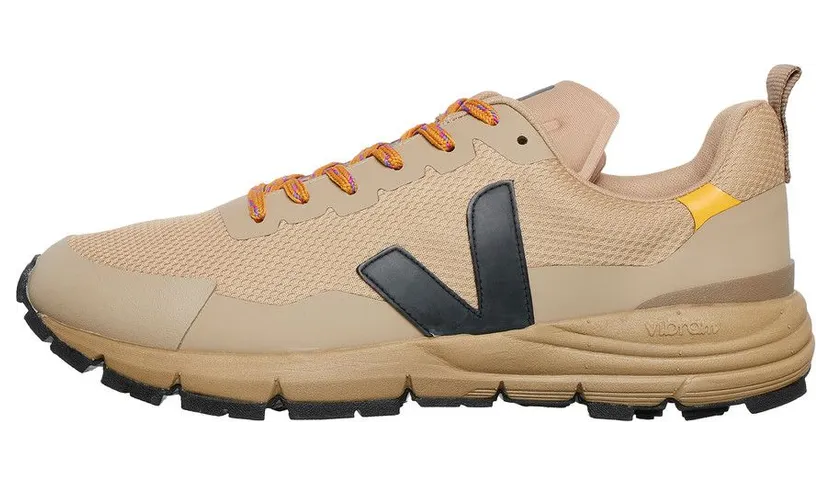 veja-sneaker DC0103003B