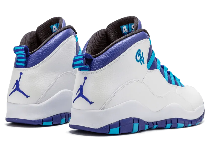 air-jordan-10 310805-107