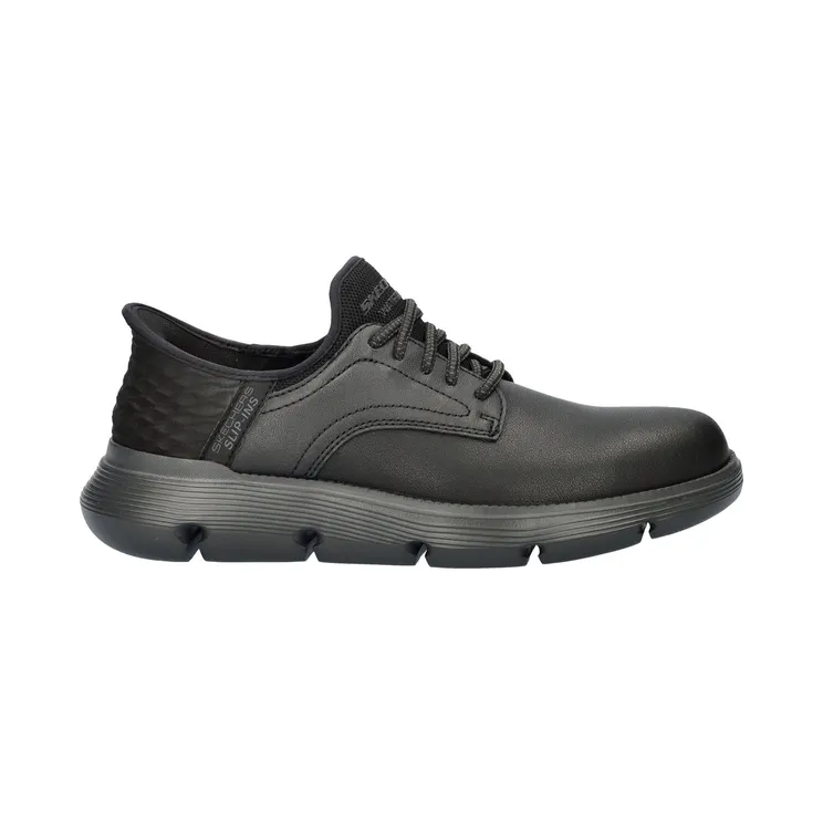 Skechers Skech Black (998174)