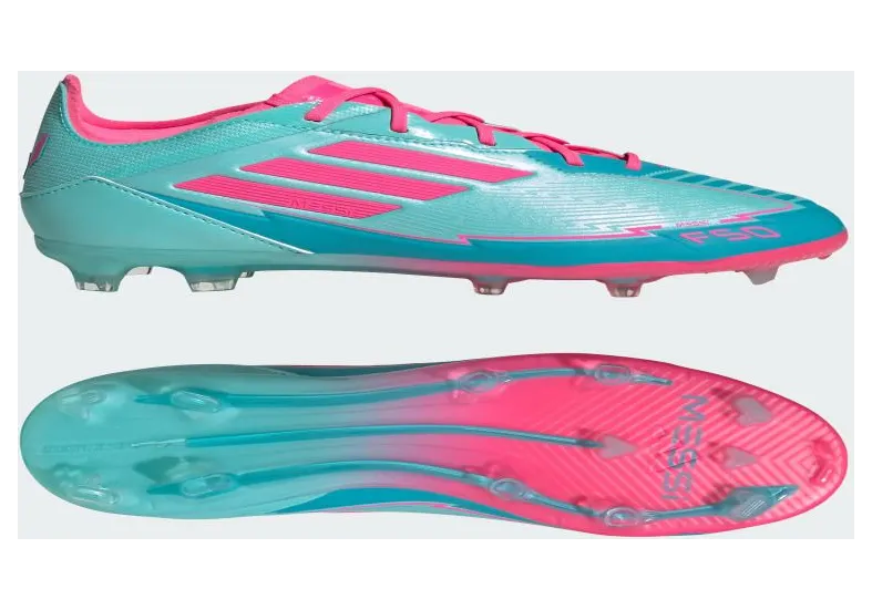 adidas F50 Elite FG Messi Miami (IH0930)