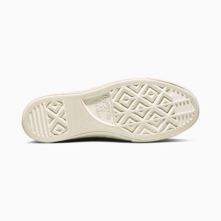 converse-chuck-taylor-all-star A16938C