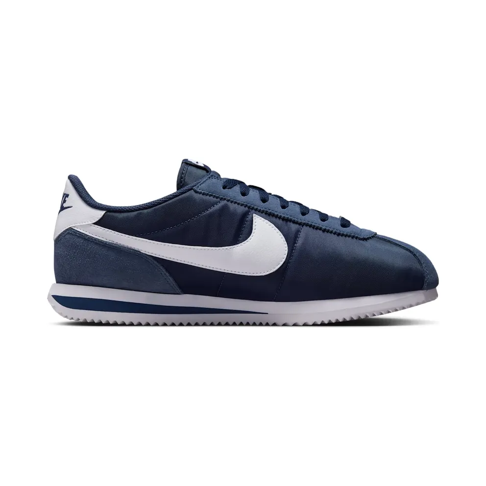 Nike Cortez TXT Midnight Navy (HF0263-400)
