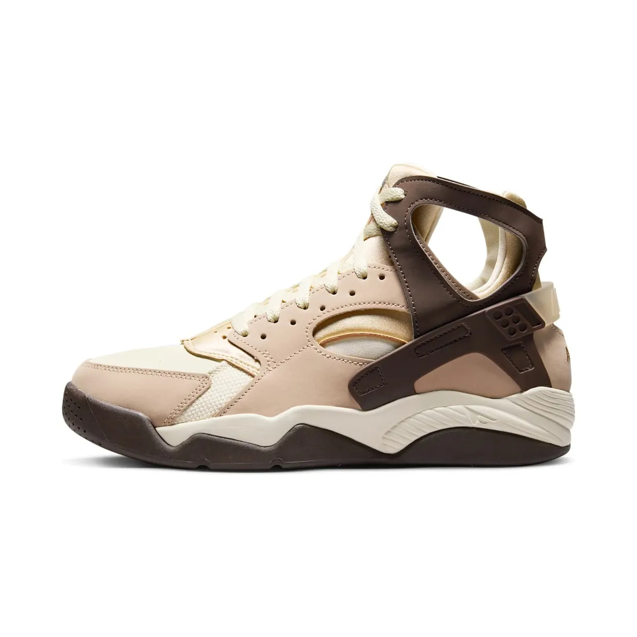 jordan-air-flight FD0192-200