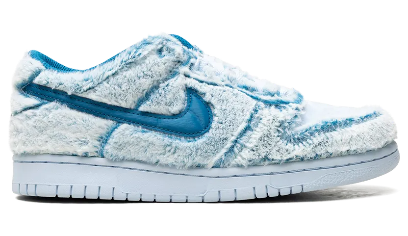 nike-dunk IM7171-301