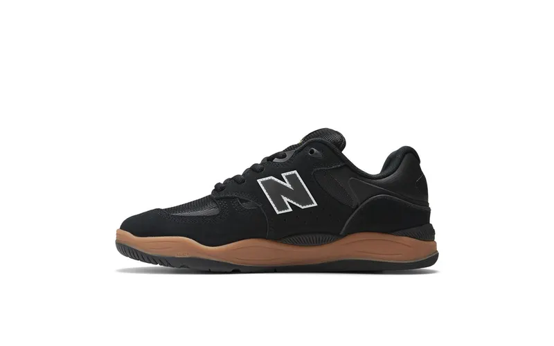 New Balance Numeric 1010 “Tiago Lemos” (NM1010BC)