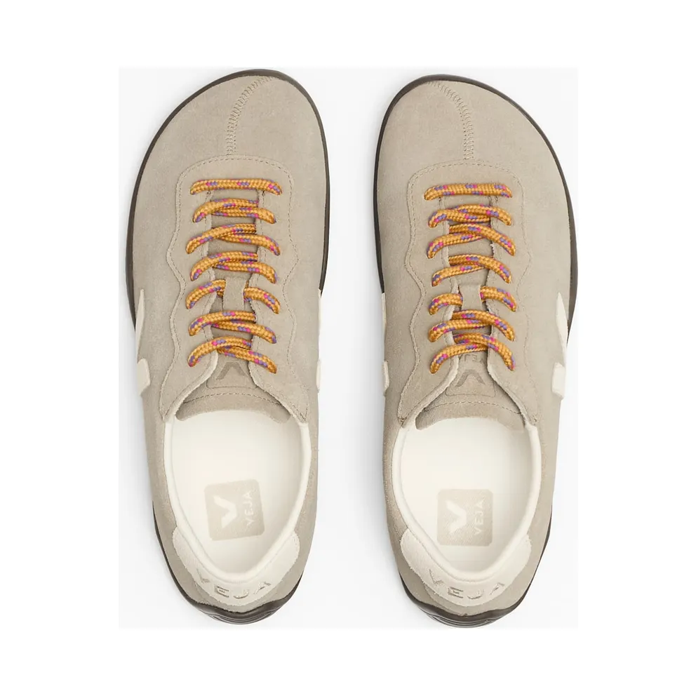 Veja Campo Beige