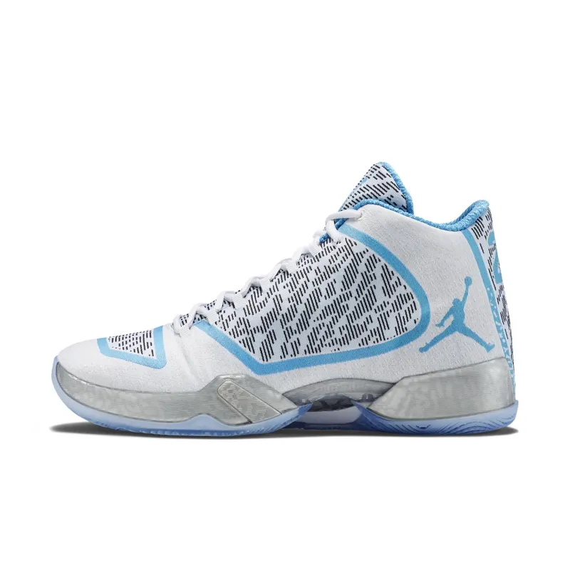 Air Jordan Nike AJ Ultimate Gift of Flight 11 XI / 29 (717602-900)