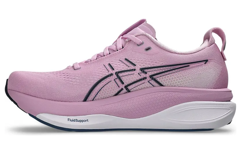 asics-gel-kayano 1012B939-700