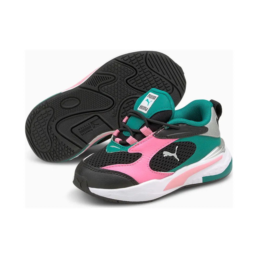 Puma RS-Fast AC Pink (37569903)