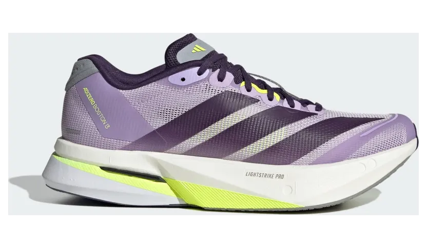 adidas-adizero KK1046