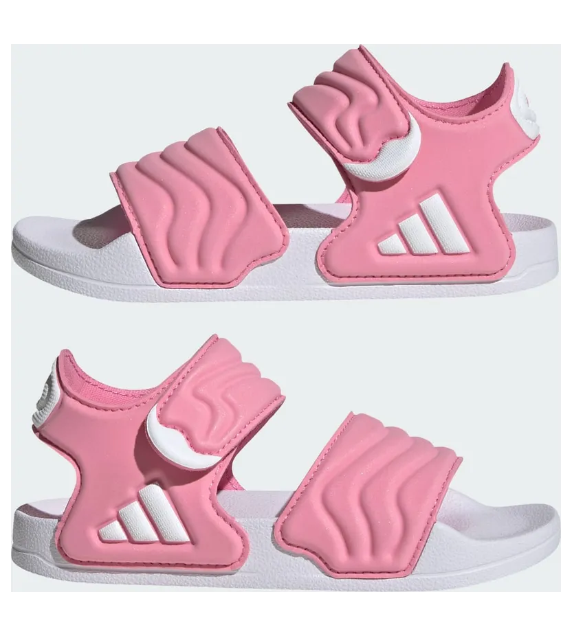 adidas-adilette JS2518