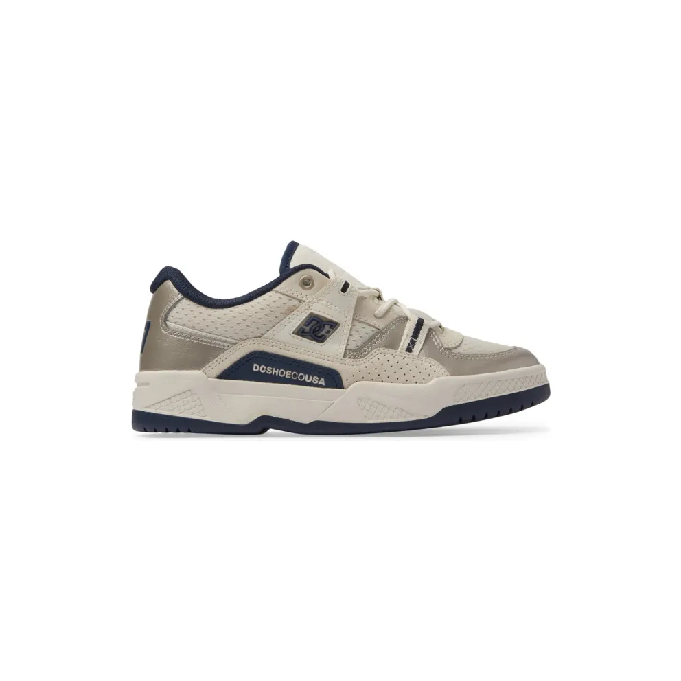 DC Construct “Multi” (ADJS100172WWN)