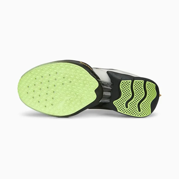 puma-sneaker 377804-01