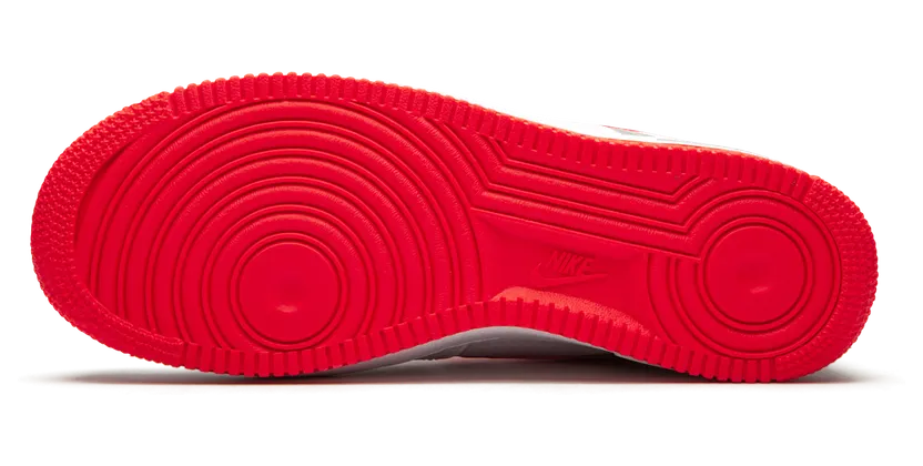 nike-air-force CI0060-102