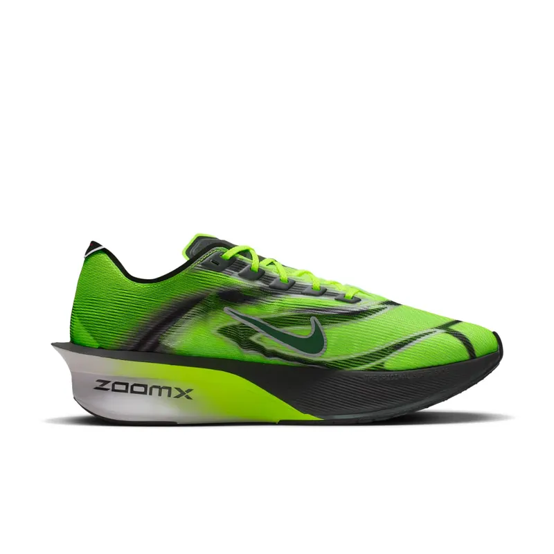 Nike ZoomX Vaporfly Next% 4 Ekiden Pack Volt (IM8068-999)