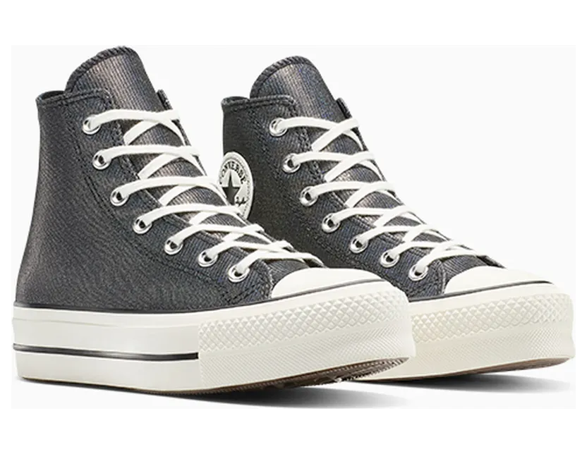 converse-chuck-taylor-all-star A14519C