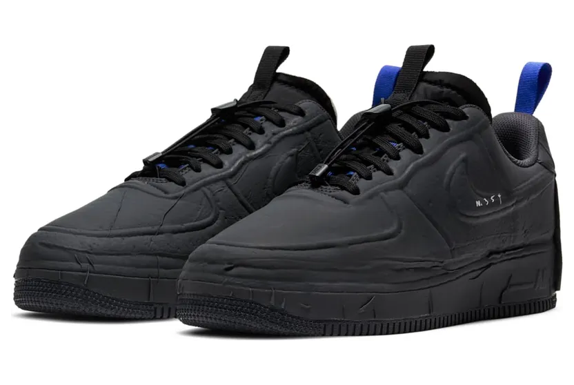 nike-air-force CV1754-001