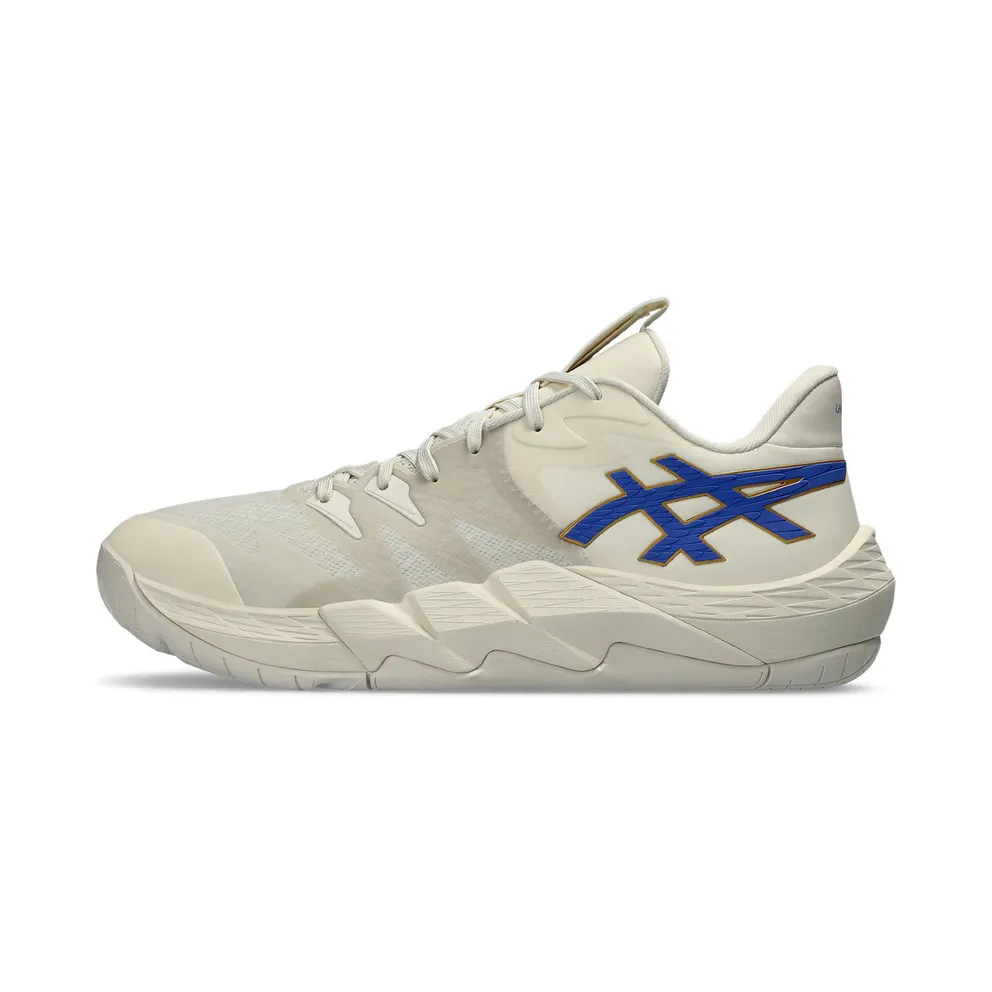 ASICS Unpre ARS Low 2 Birch Sapphire (1063A083-200)