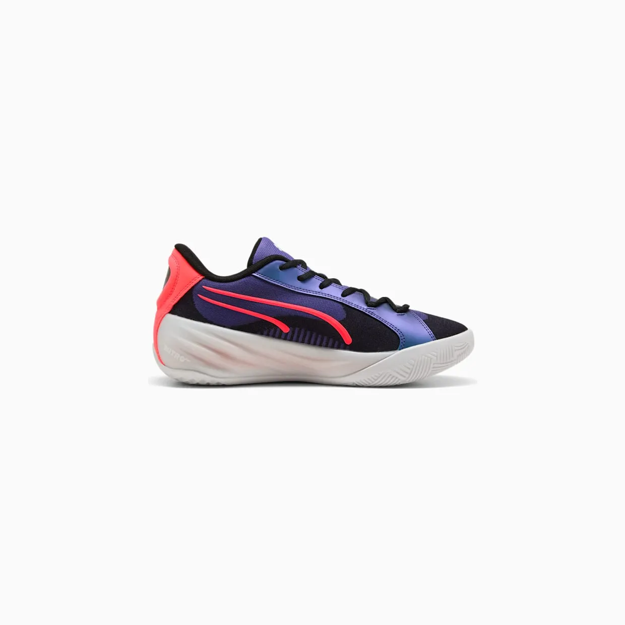 puma-all-pro-nitro 311258-01