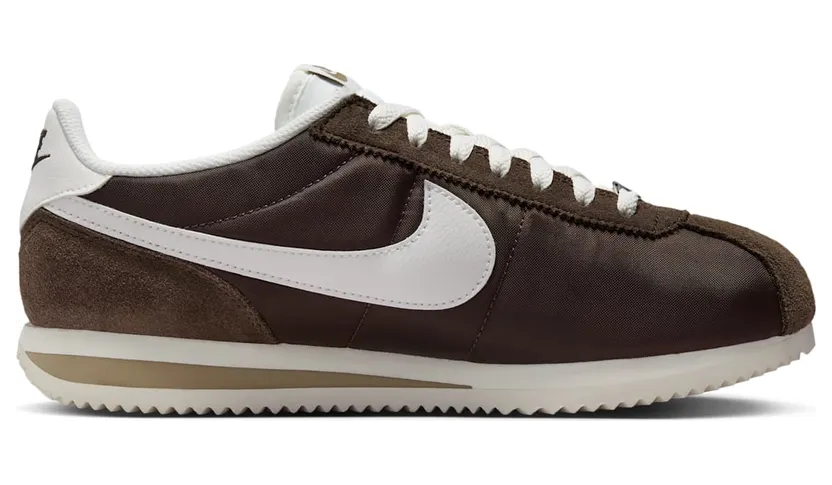 nike-cortez DZ2795-200