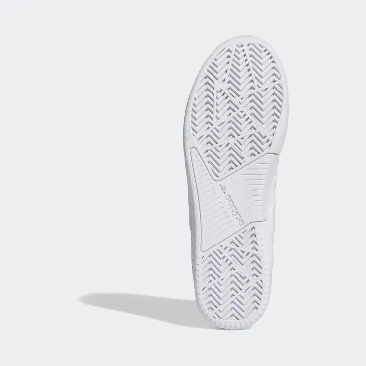 adidas-tyshawn GW3182