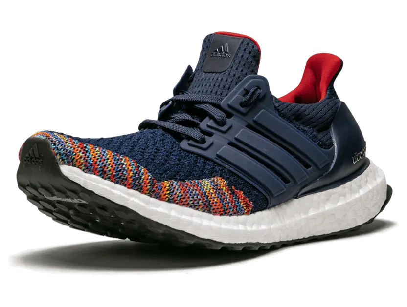adidas-ultraboost BB7801