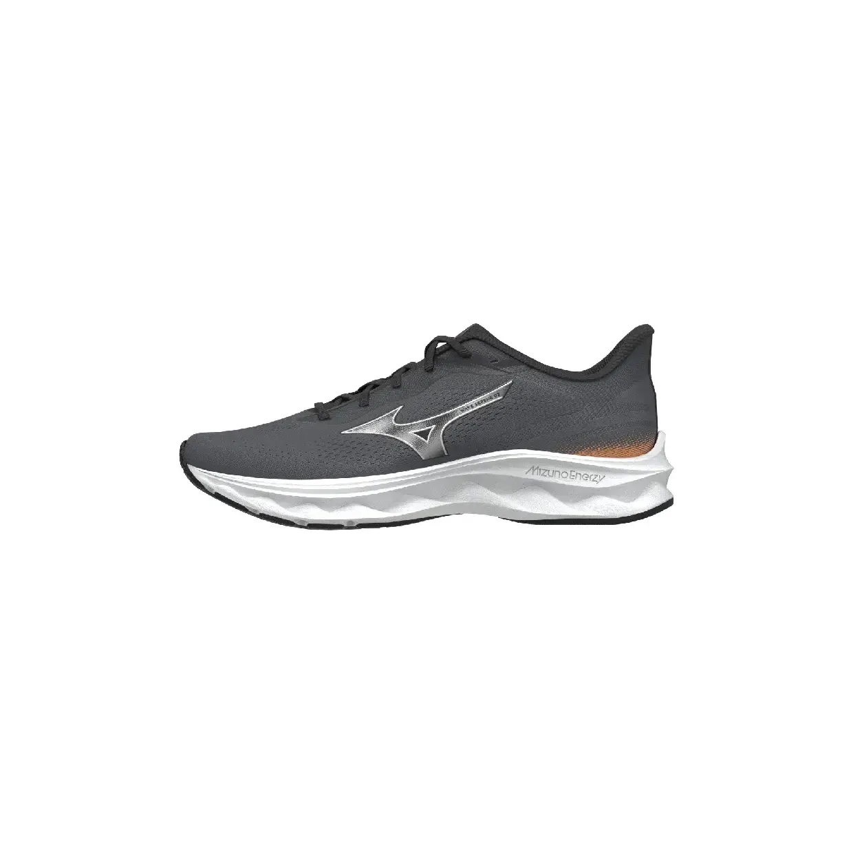mizuno-wave J1GD255972