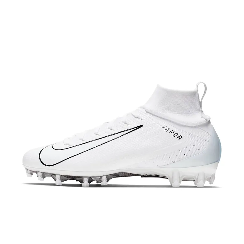 Nike Vapor Untouchable Pro 3 White (917165-120)