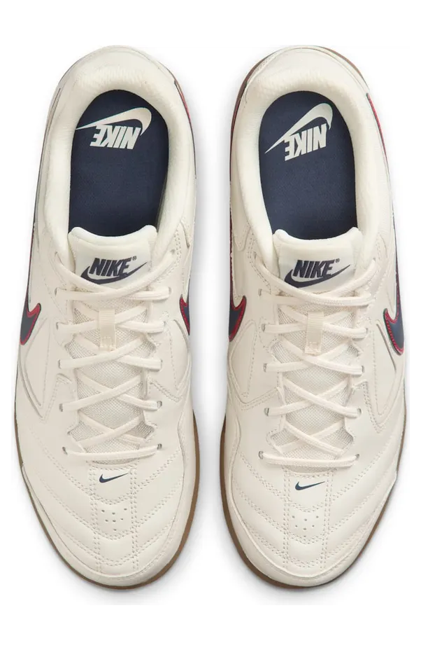 nike-gato IH4380-110