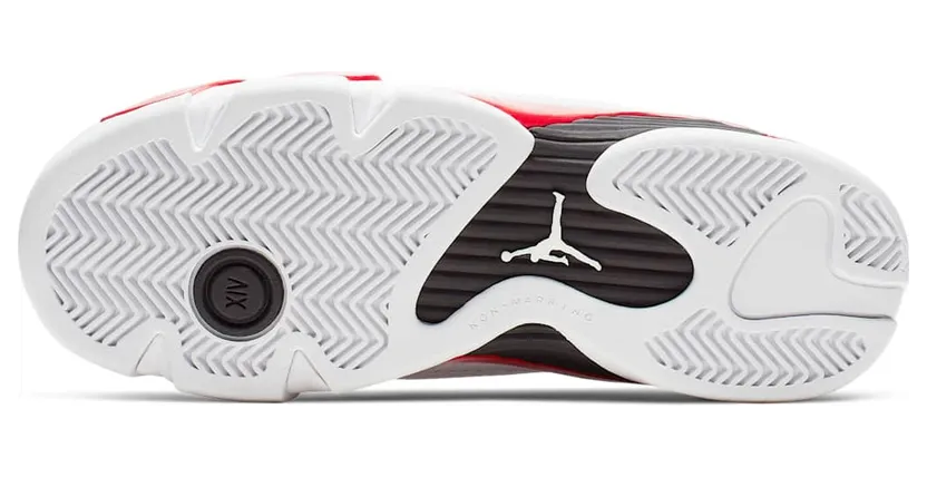 air-jordan-14 487524-100