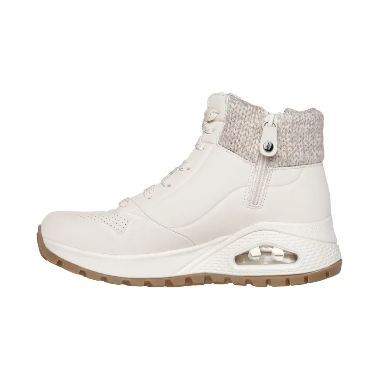 skechers-uno 167988 NAT