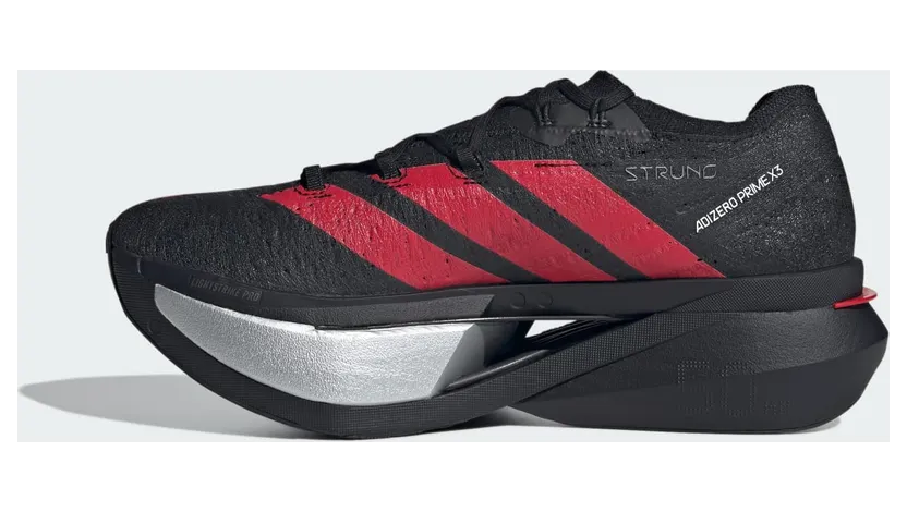 adidas-adizero KJ6946