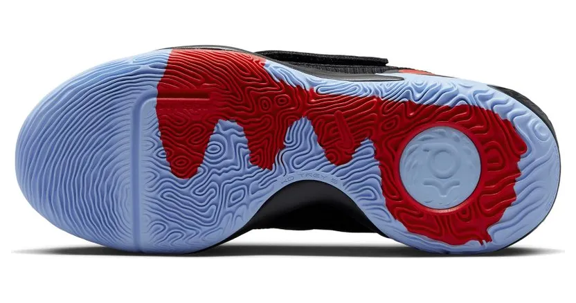nike-kd-trey-v DD9538-011