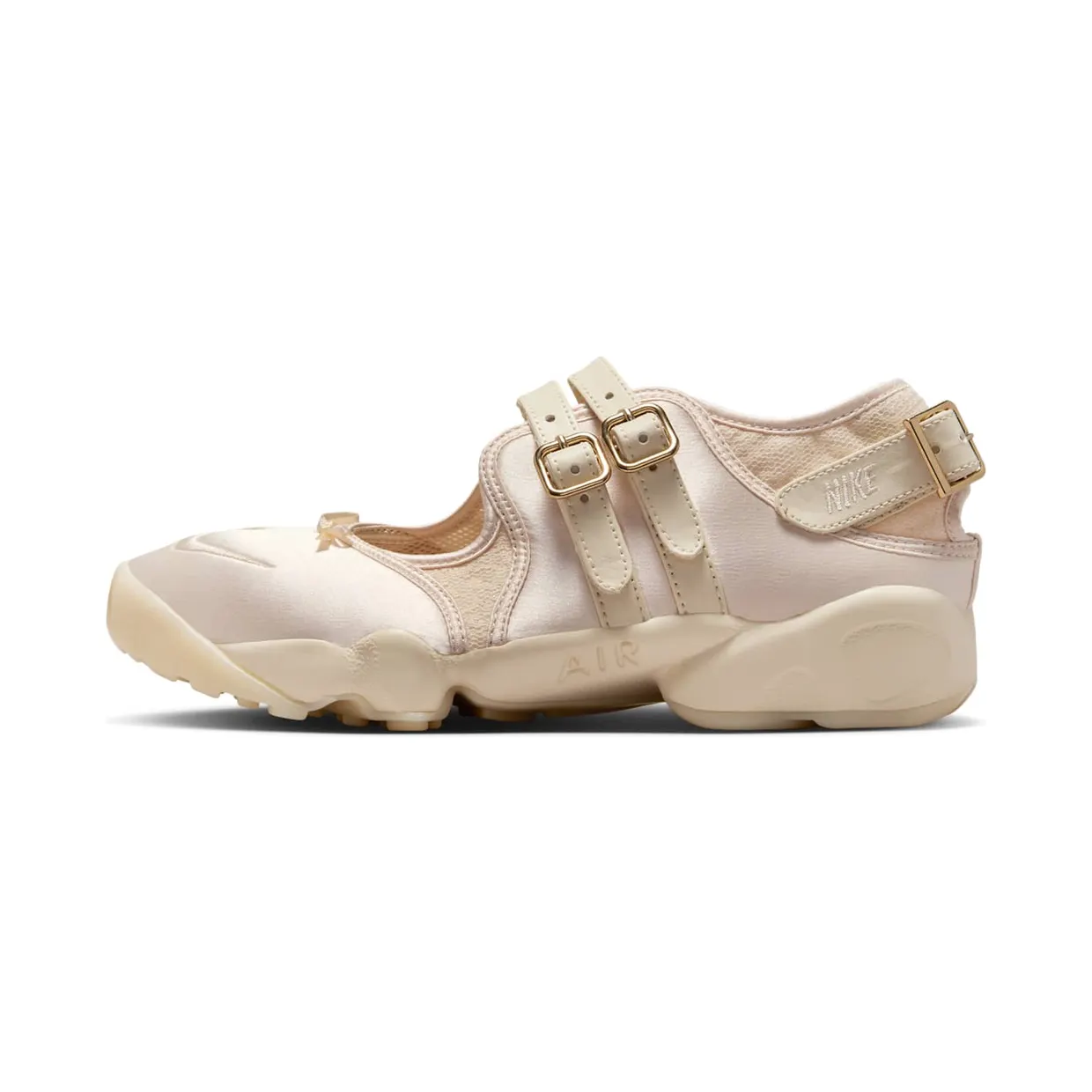 nike-rift IH7346-222
