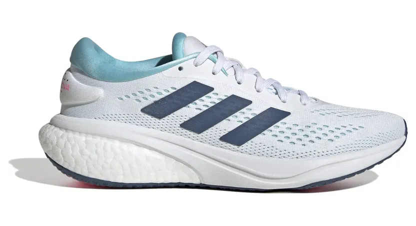 adidas-supernova GW9100